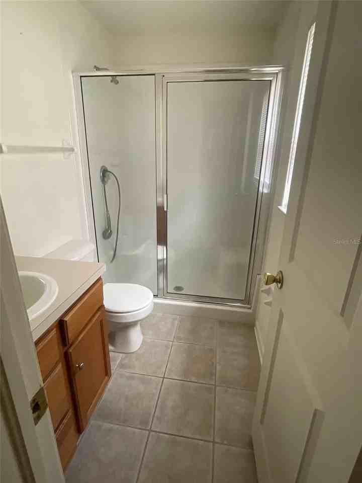 13240 Early Run Ln - Photo 7 of 24