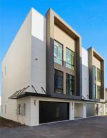 featured image of 3002 W Platt St #4