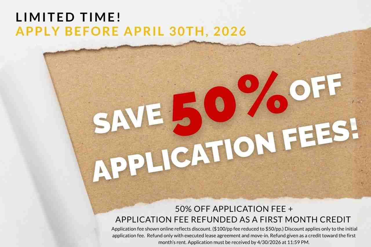 6821 Park Strand Dr - Photo 4 of 49