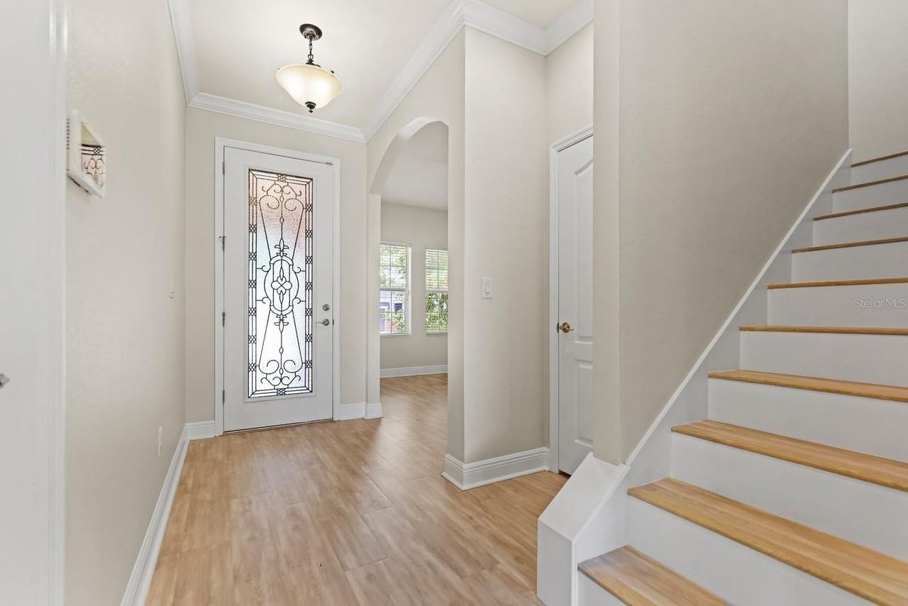 6821 Park Strand Dr - Photo 6 of 49