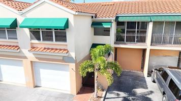 featured image of 824 Padua Ln