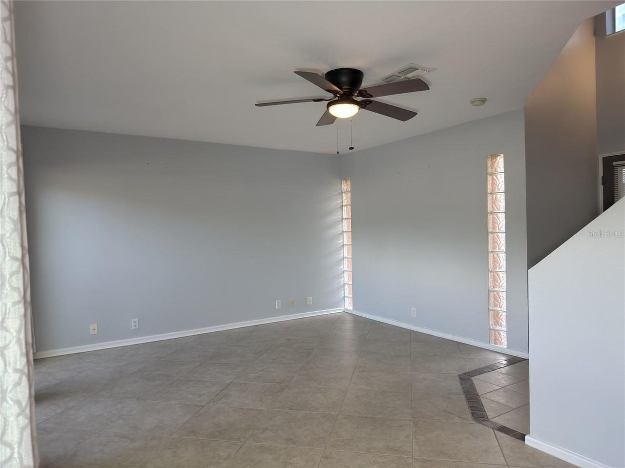 824 Padua Ln - Photo 5 of 31