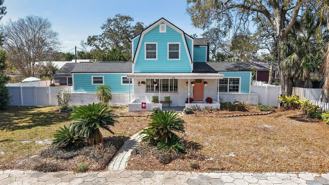 322 47th St N - Photo 1 of 1