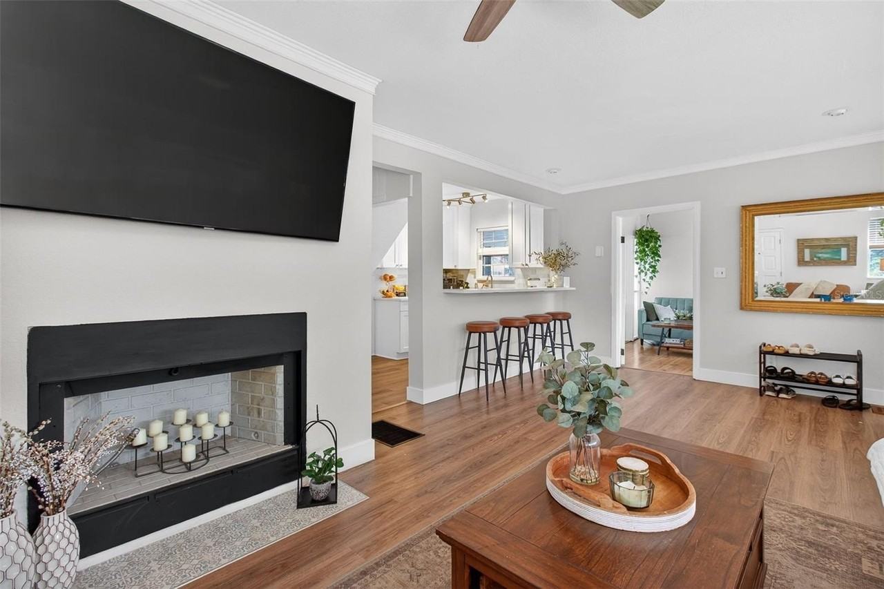 322 47th St N - Photo 7 of 28