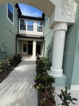 11522 Crowned Sparrow Ln - Photo 1 of 1