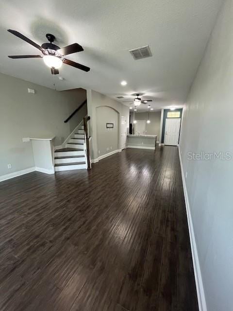 11522 Crowned Sparrow Ln - Photo 2 of 25