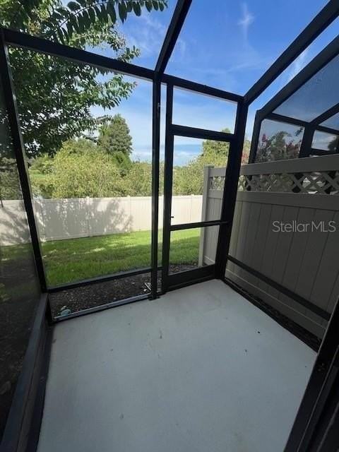 11522 Crowned Sparrow Ln - Photo 3 of 25