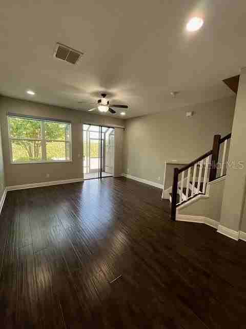 11522 Crowned Sparrow Ln - Photo 4 of 25
