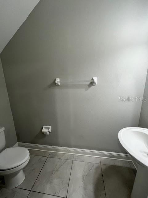 11522 Crowned Sparrow Ln - Photo 5 of 25