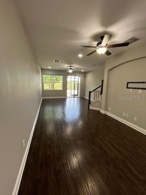 11522 Crowned Sparrow Ln - Photo 6 of 25