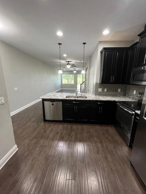 11522 Crowned Sparrow Ln - Photo 7 of 25