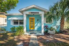3811 44th Ave N - Photo 1 of 1