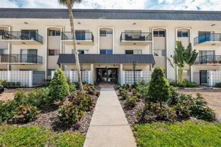 4610 W Gray St #109 - Photo 1 of 1