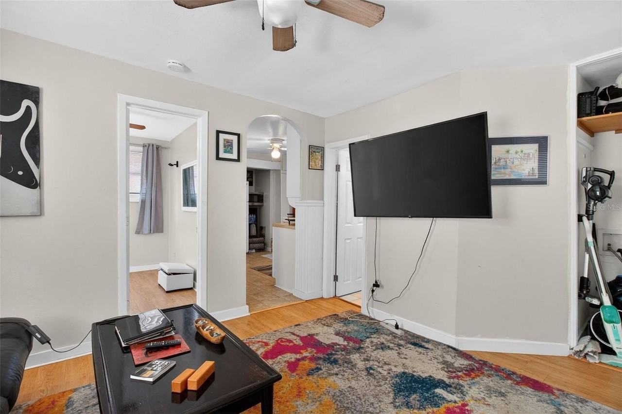 322 1/2 47th St N - Photo 2 of 13