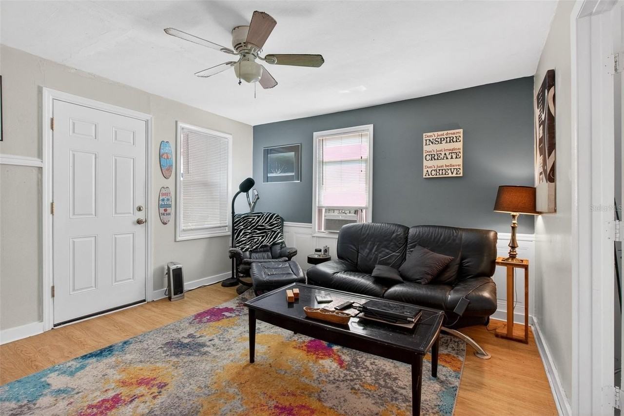 322 1/2 47th St N - Photo 3 of 13