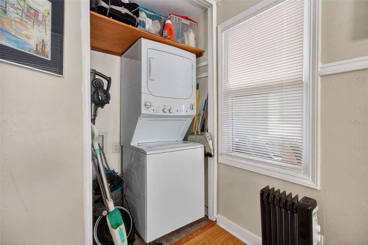 322 1/2 47th St N - Photo 4 of 13