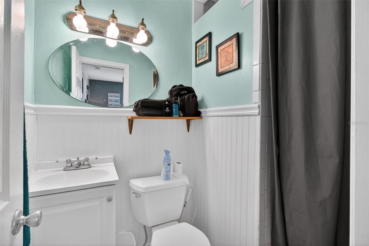 322 1/2 47th St N - Photo 5 of 13