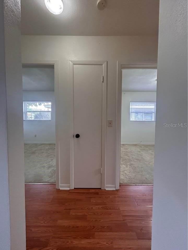 1487 Otten St - Photo 3 of 20