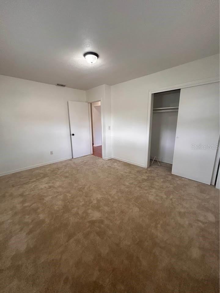 1487 Otten St - Photo 7 of 20