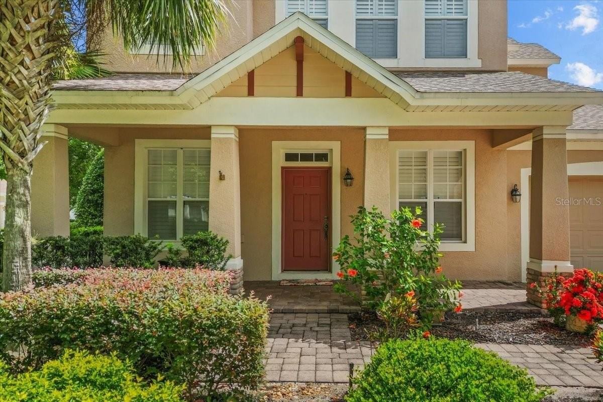 118 Birchmont Dr - Photo 3 of 49