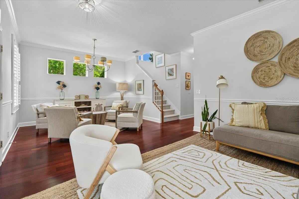 118 Birchmont Dr - Photo 5 of 49