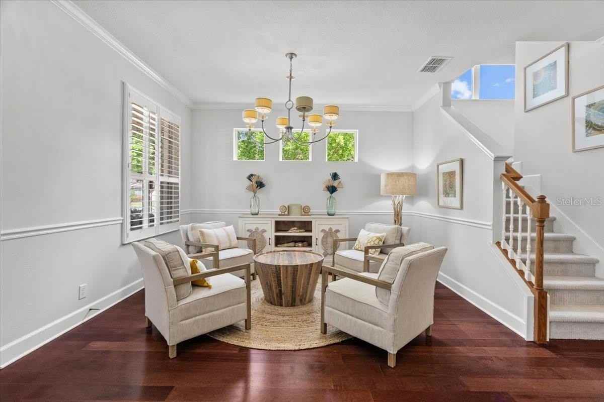 118 Birchmont Dr - Photo 6 of 49