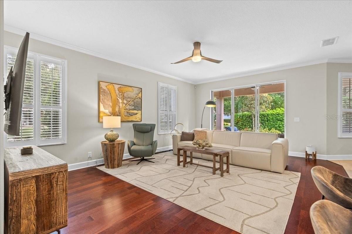 118 Birchmont Dr - Photo 7 of 49