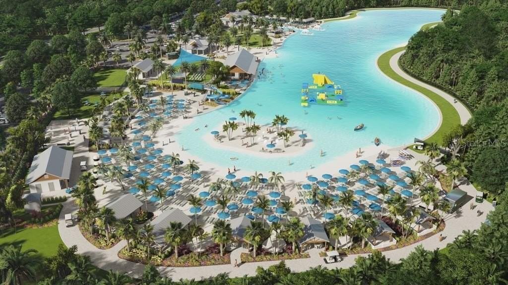 16620 Grotto Steam Pl - Photo 3 of 19