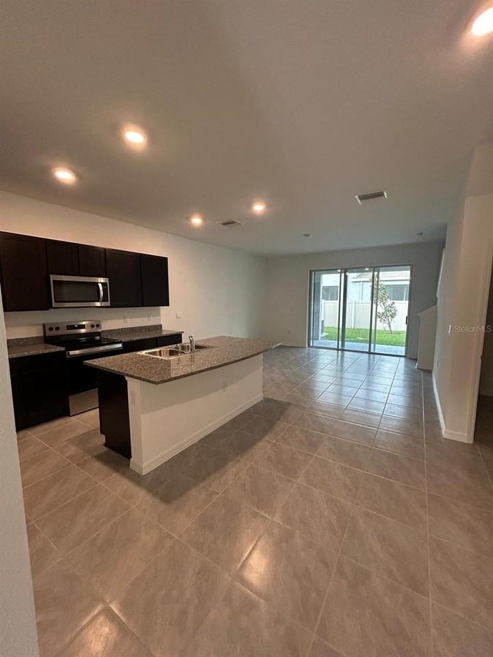 16620 Grotto Steam Pl - Photo 5 of 19