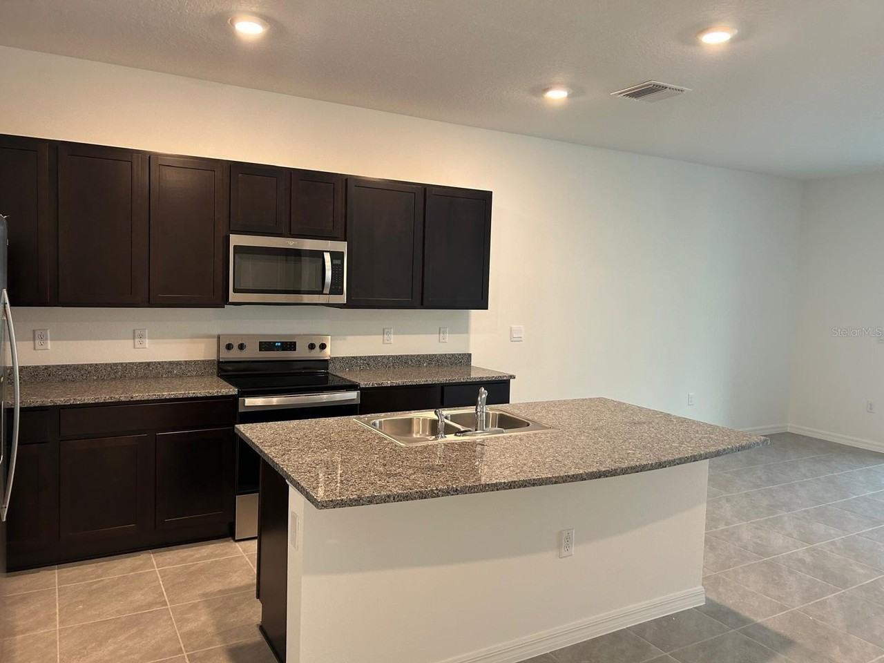 16620 Grotto Steam Pl - Photo 6 of 19