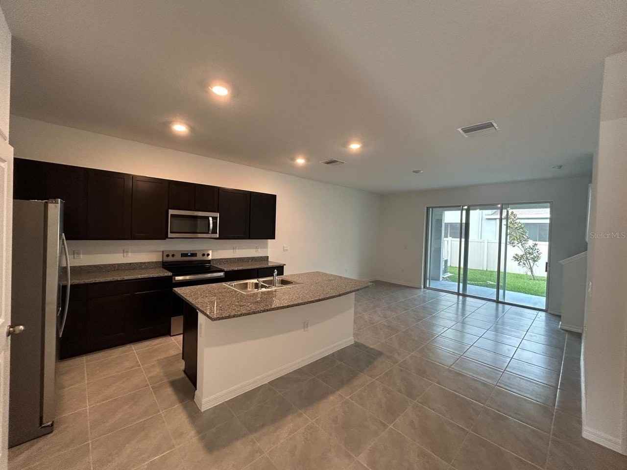 16620 Grotto Steam Pl - Photo 7 of 19