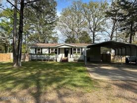 510 Kersh Cir - Photo 1 of 1
