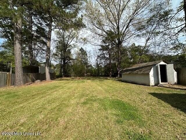 510 Kersh Cir - Photo 2 of 14