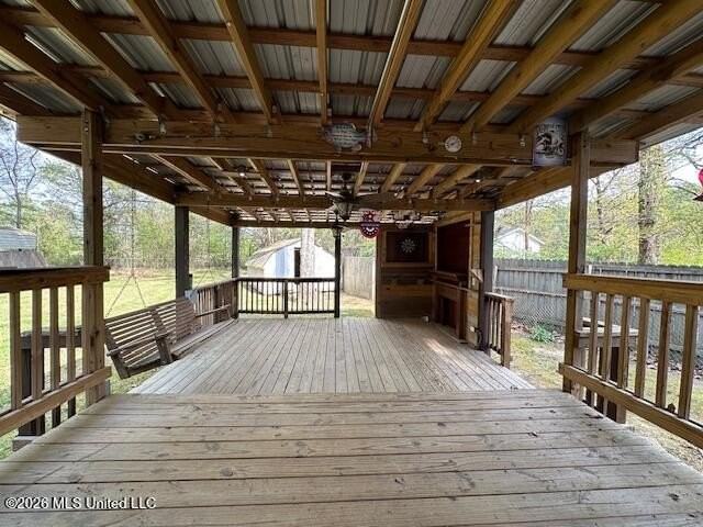 510 Kersh Cir - Photo 3 of 14