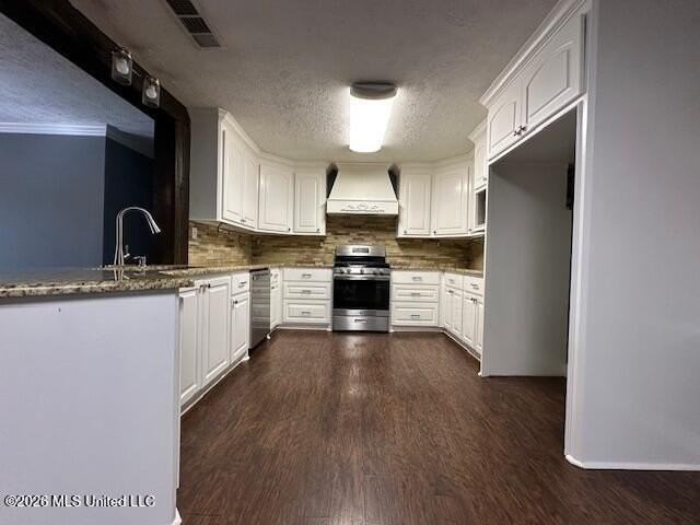 510 Kersh Cir - Photo 4 of 14