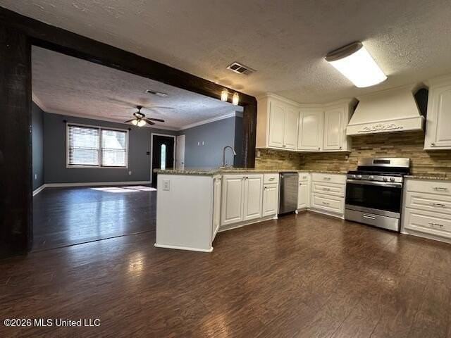 510 Kersh Cir - Photo 5 of 14