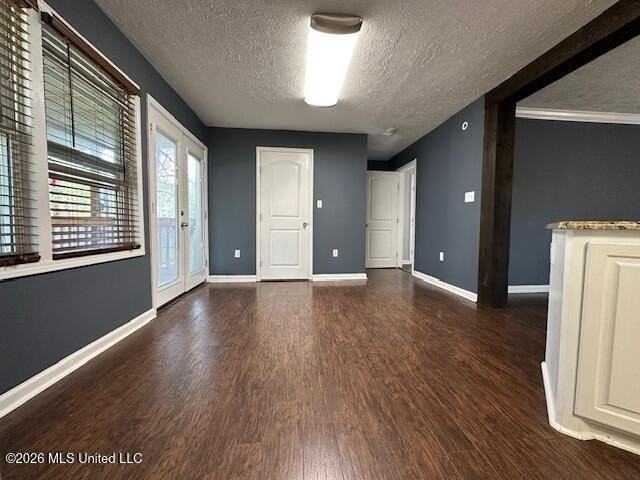 510 Kersh Cir - Photo 6 of 14