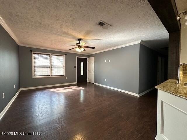 510 Kersh Cir - Photo 7 of 14