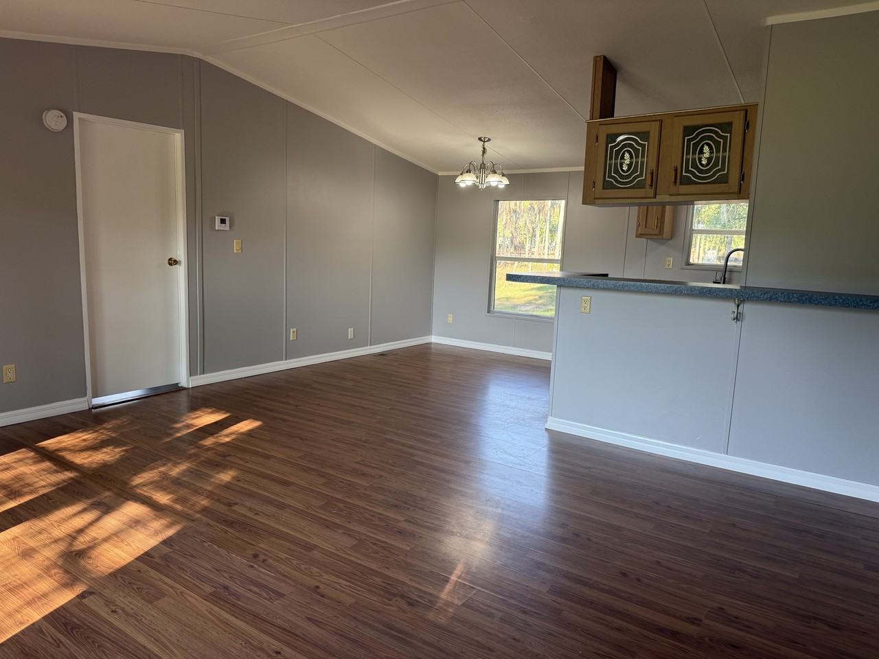 7007 Glen Meadow Dr #1 - Photo 5 of 10