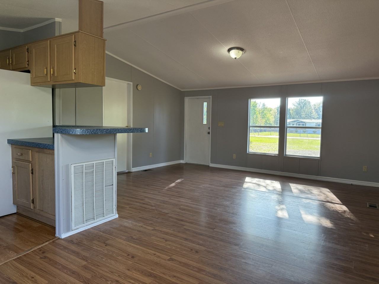 7007 Glen Meadow Dr #1 - Photo 6 of 10