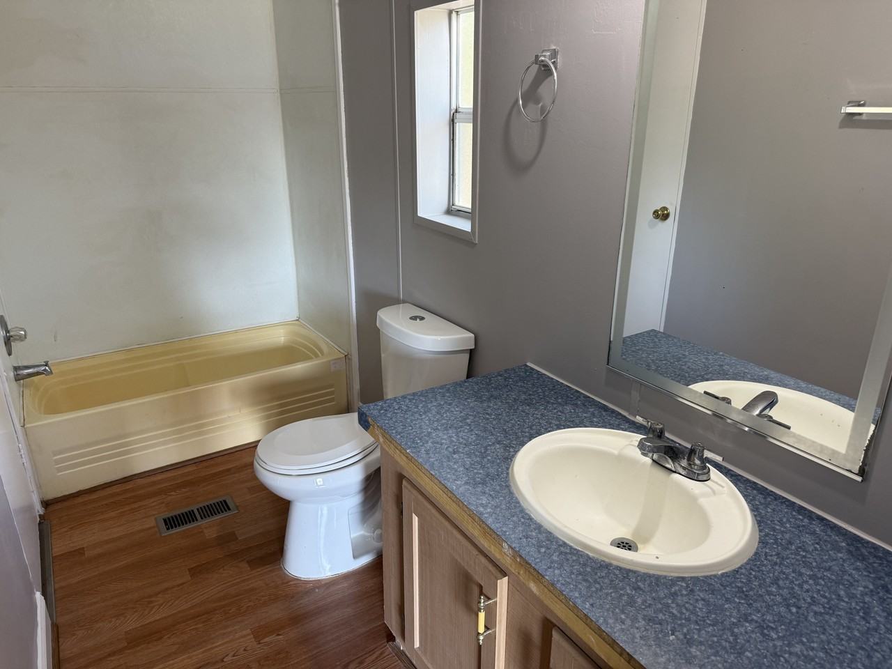 7007 Glen Meadow Dr #1 - Photo 7 of 10