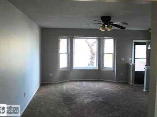 26924 Campau Ln - Photo 5 of 11