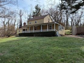 327 W Neck Rd - Photo 1 of 1