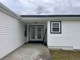 featured image of 3191 Route 9 Unit 1 #1