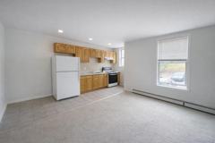 21 Stanton Corner Rd #5 - Photo 1 of 1
