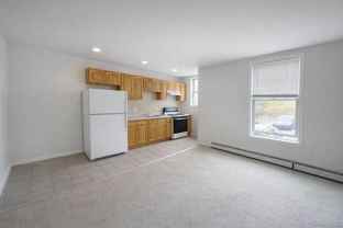 21 Stanton Corner Rd #5 - Photo 1 of 1