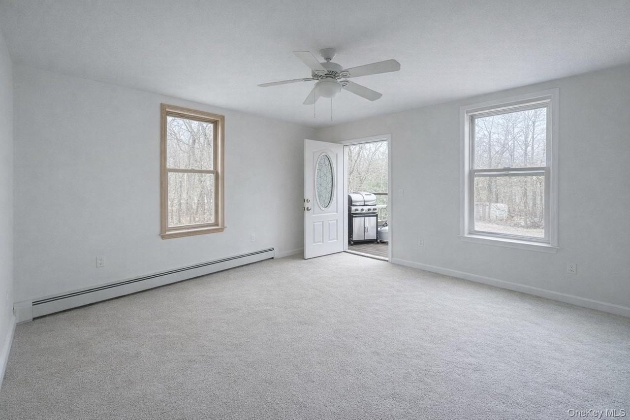 21 Stanton Corner Rd #5 - Photo 2 of 5