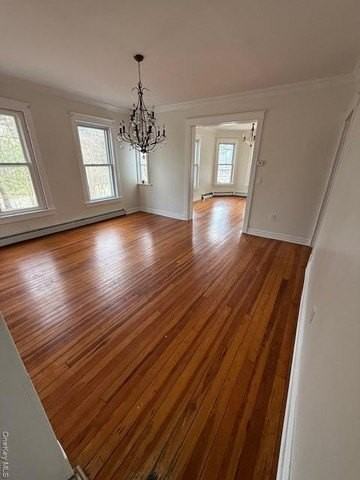 665 State Route 32 - Photo 4 of 27