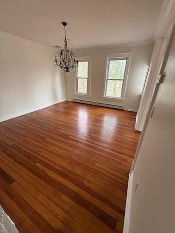 665 State Route 32 - Photo 5 of 27