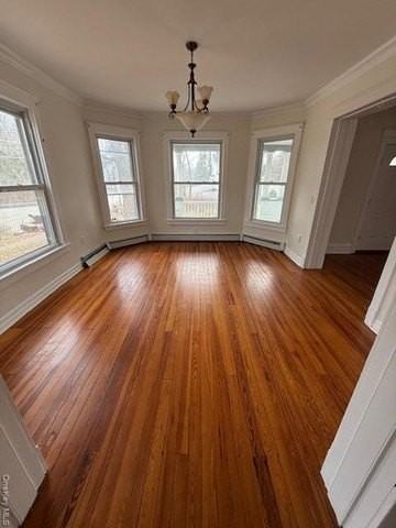 665 State Route 32 - Photo 6 of 27